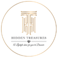 Hidden Treasures Jaipur